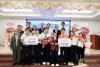 CUỘC THI INNOBE 2026