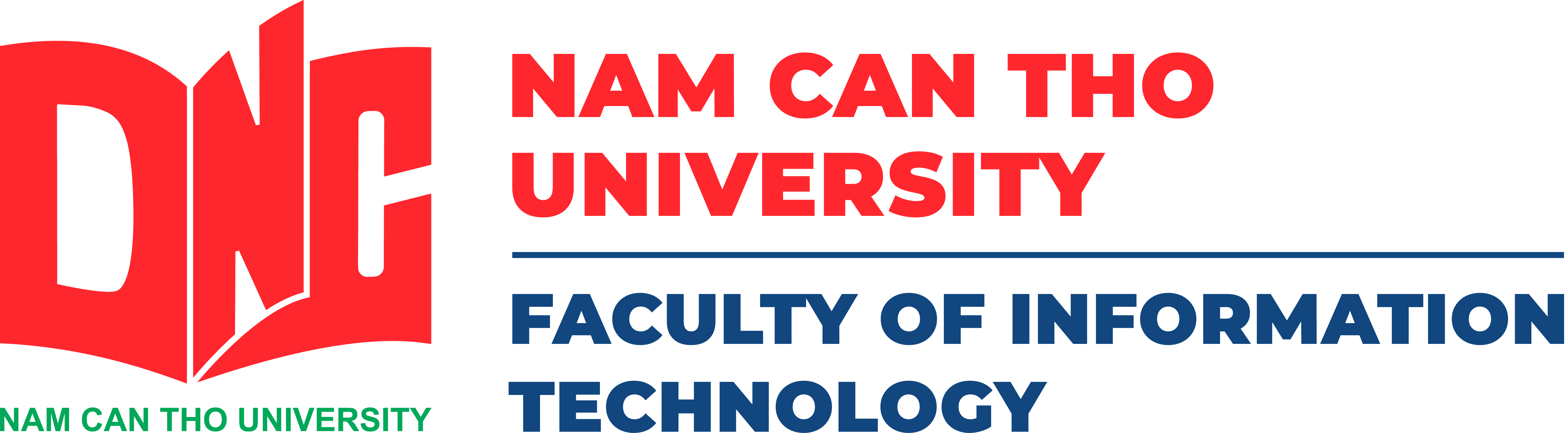 trường đại học nam cần thơ