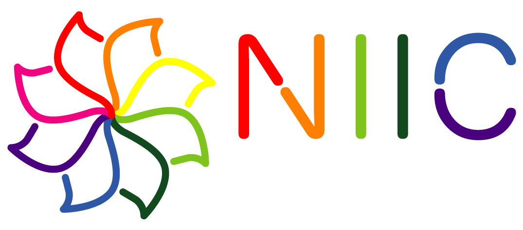 Trung tâm sáng tạo và ươm tạo khởi nghiệp Đại Học NTTU - NIIC