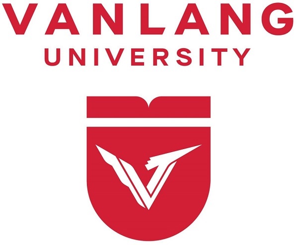 trường đại học Văn Lang