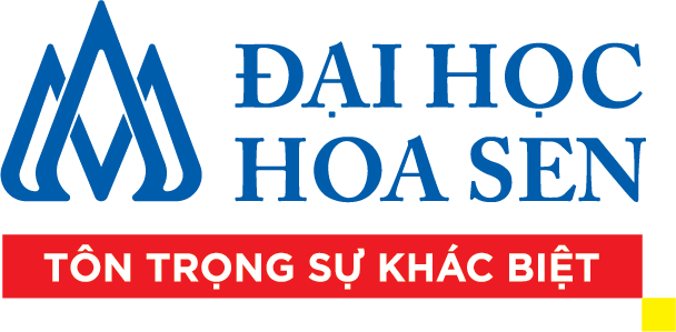 trường đại học Hoa Sen