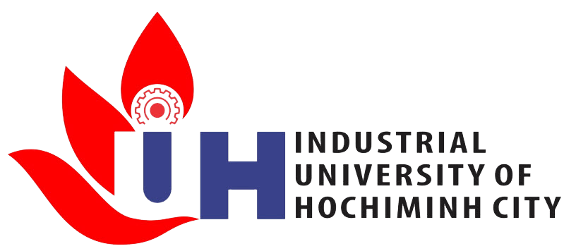 Trường đại học công nghiệp Tp HCM