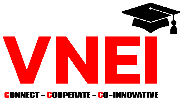 Mạng lưới VNEI