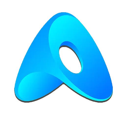 Anoda Logo