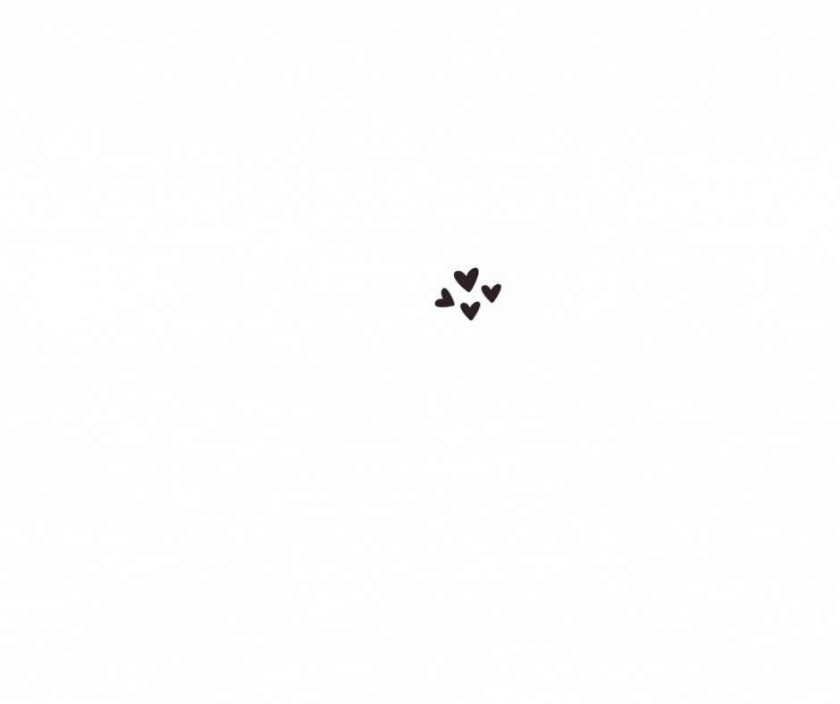 Welcome Animation