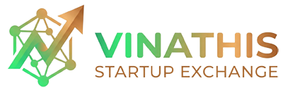 VINATHIS STARTUP EXCHANGE