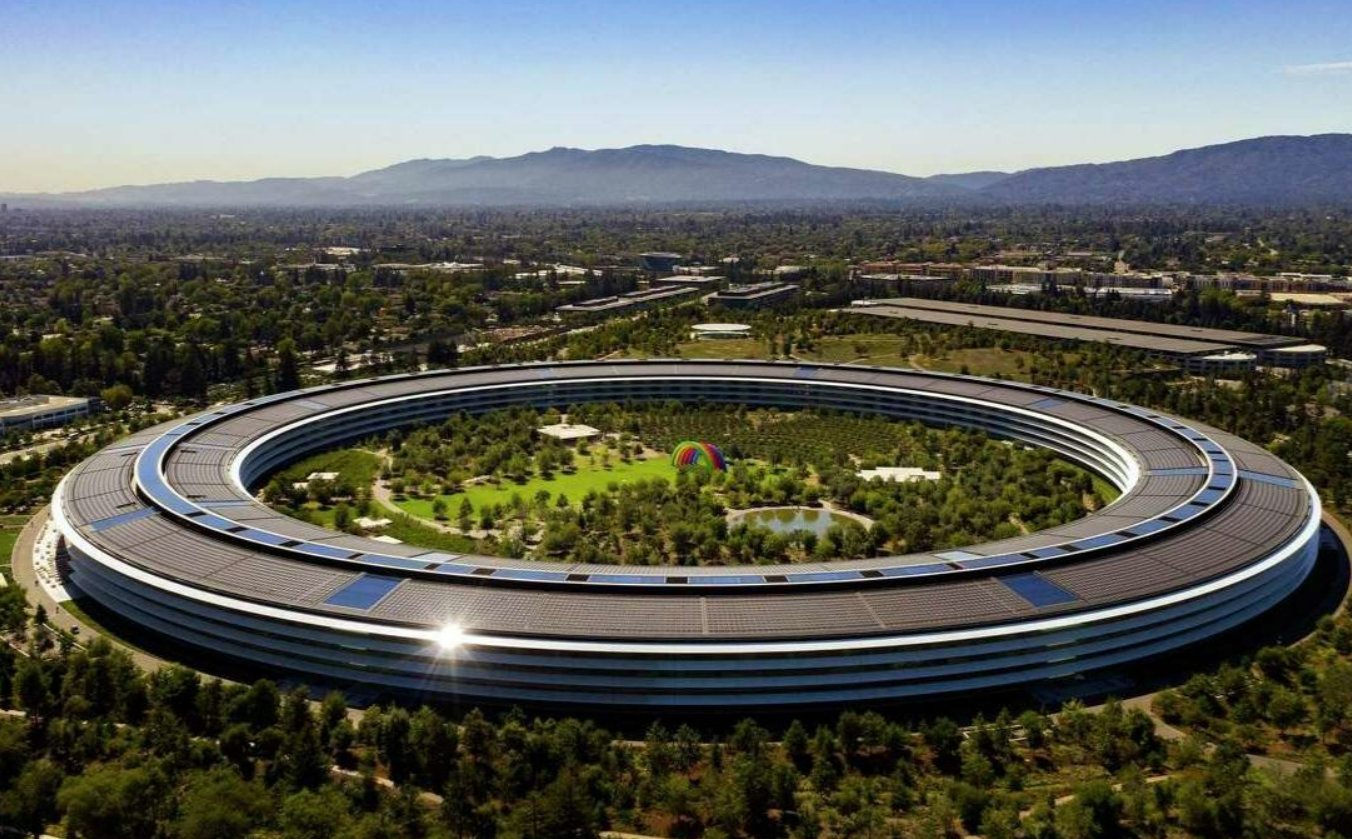 BỨC TRANH TOÀN CẢNH HỆ SINH THÁI KHỞI NGHIỆP TOÀN CẦU VÀ SỰ BỨT PHÁ CỦA VIỆT NAM