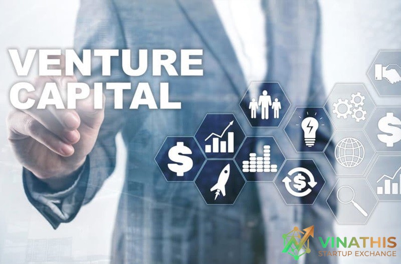 VAI TRÒ CỦA NHÀ ĐẦU TƯ TRONG VIỆC XÂY DỰNG HỆ SINH THÁI KHỞI NGHIỆP BỀN VỮNG