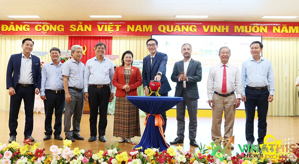 khoi nghiep1 20260331214536